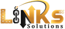 Links Solutions
